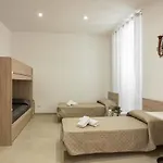 Gasthuis Salus 3*