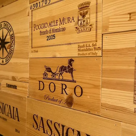 Πανσιόν Salus 3*