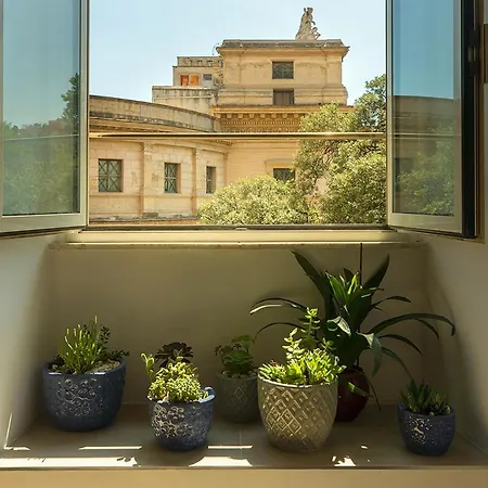 ゲストハウス Salus 3*